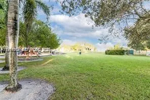 $3,100 | 12152 Southwest 49th Court, Cooper City, FL 33330