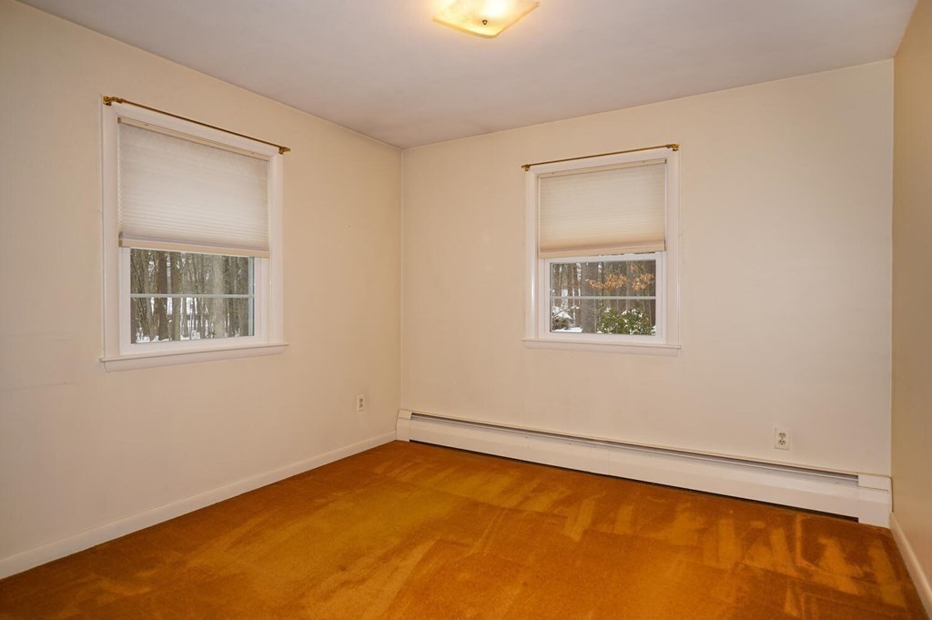 749 Great Road Stow, MA 01775 - Photo 23 of 41 Gallery Image 23