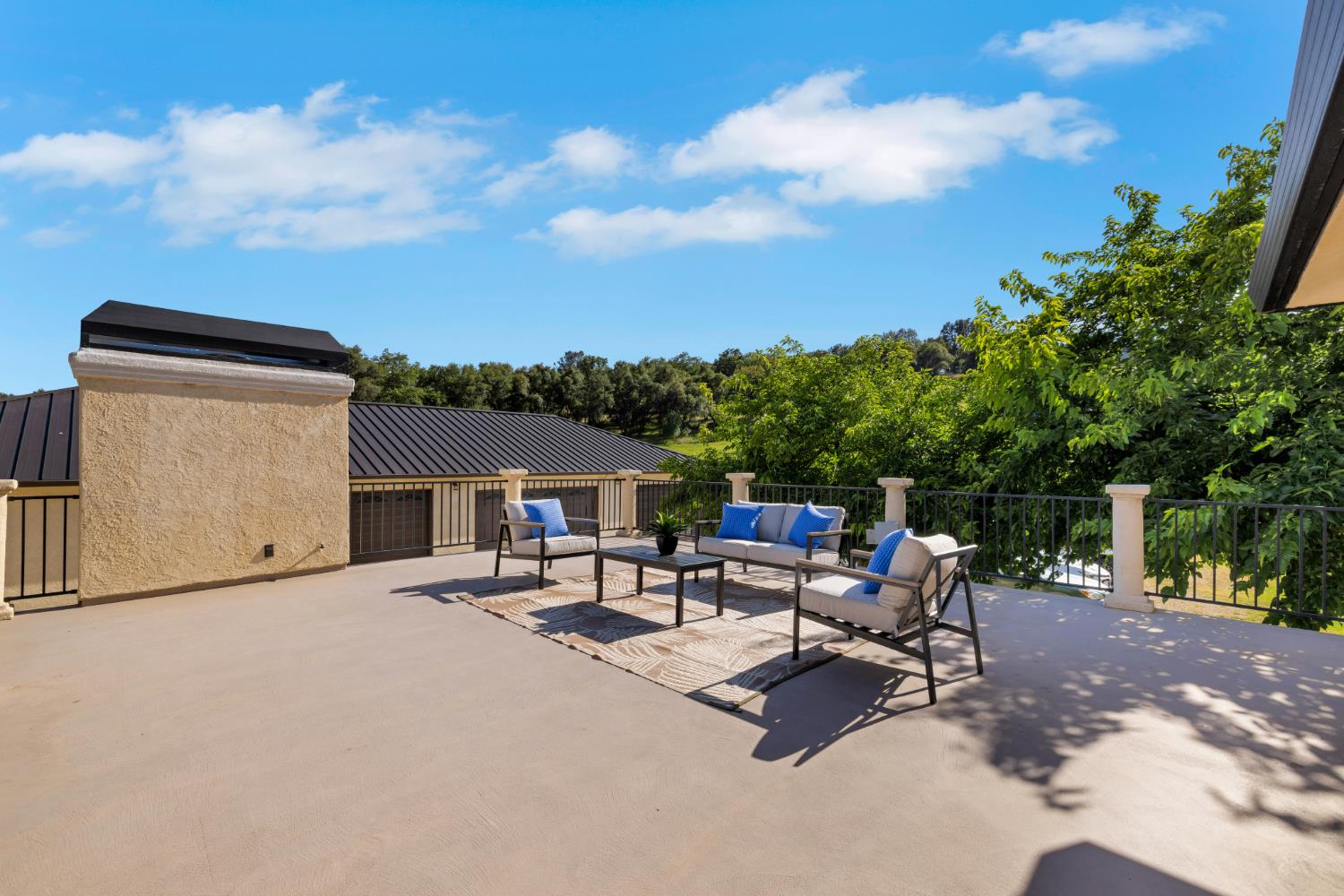 3350 Rattlesnake Road Newcastle, CA 95658 - Photo 48 of 63
