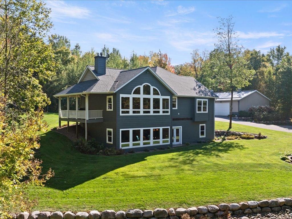 6956 Thesing Road Southeast Brainerd, MN 56401 - Photo 1 of 1 Gallery Image 1