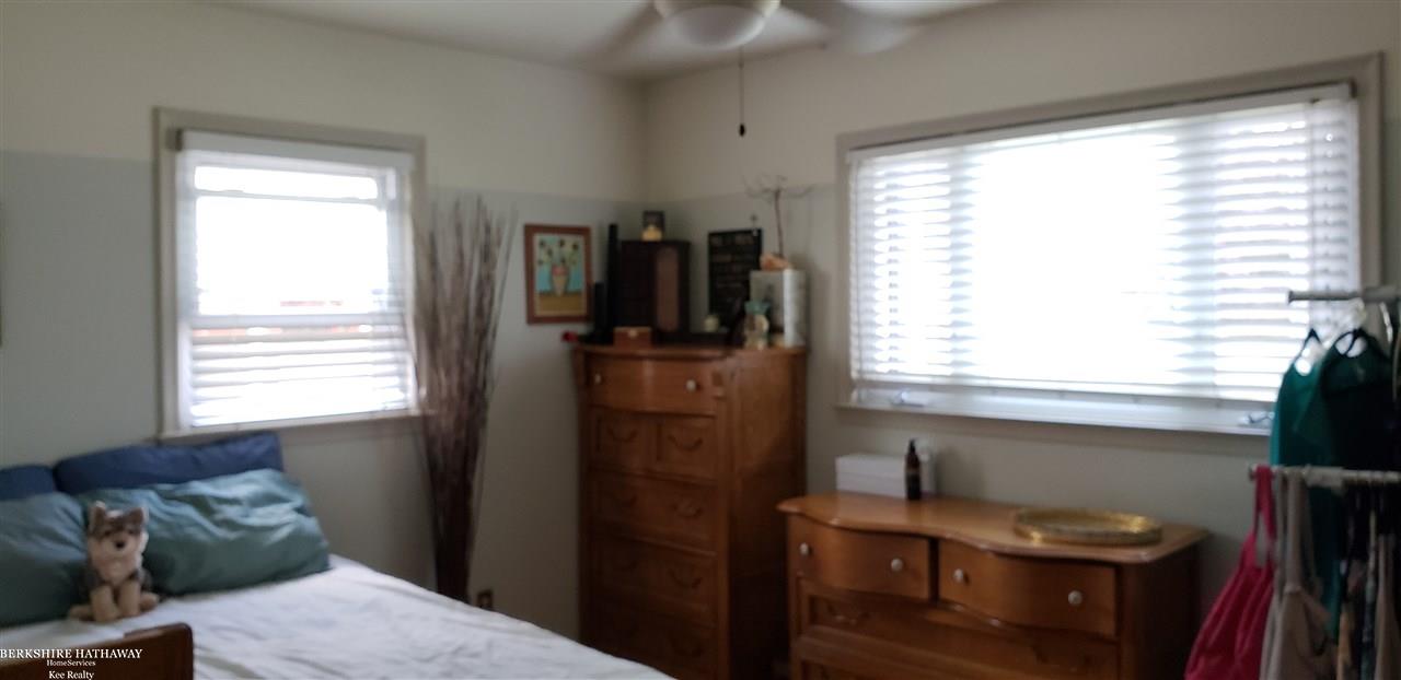 31319 Kelly Road Fraser, MI 48026 - Photo 19 of 42