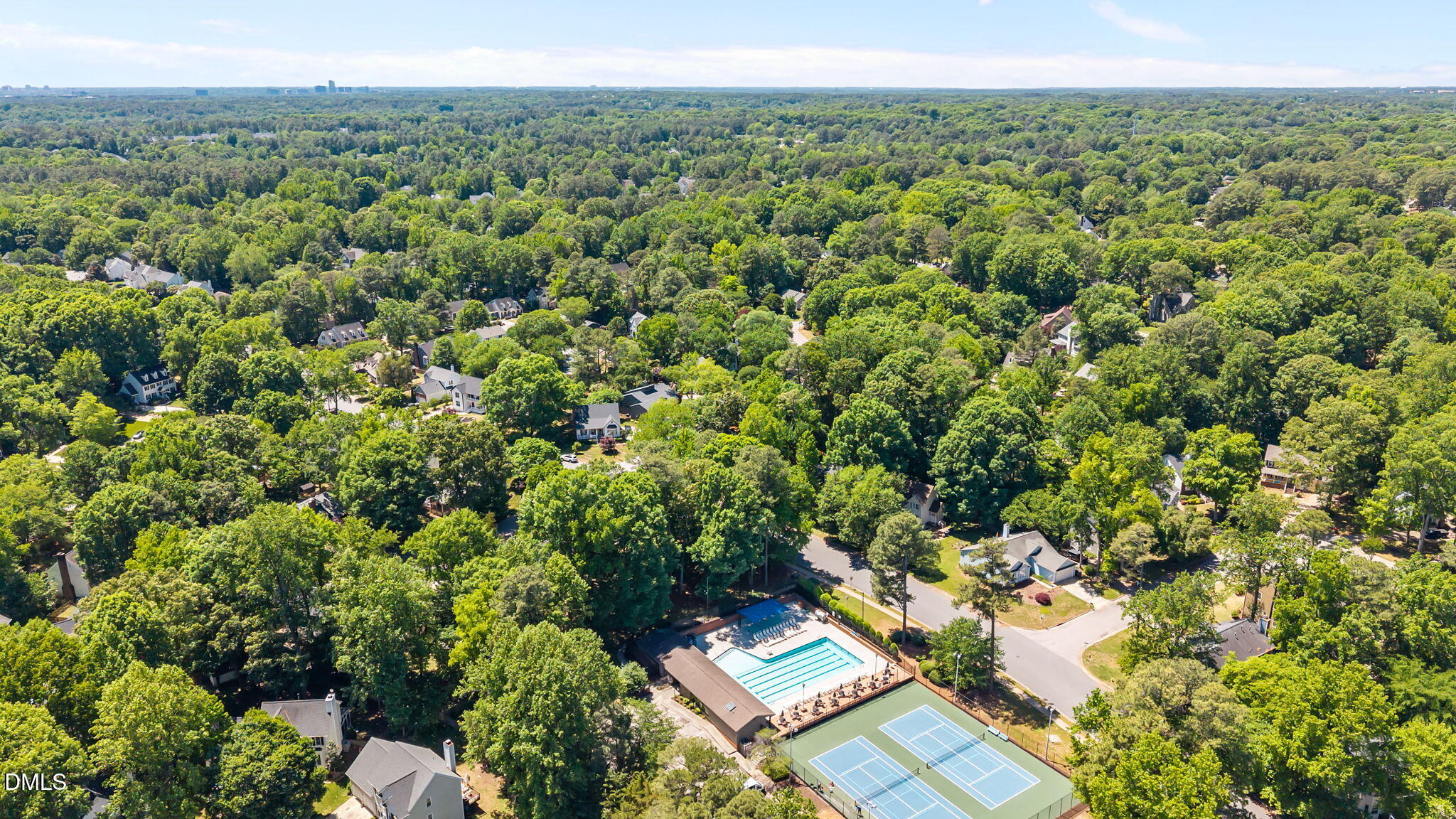 2929 Legging Lane Raleigh, NC 27615 - Photo 37 of 41 9-web-or-mls-DJI_20260427130828_0574_D