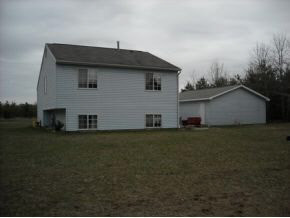 18782 13 B Road Culver, IN 46511 - Photo 11 of 11