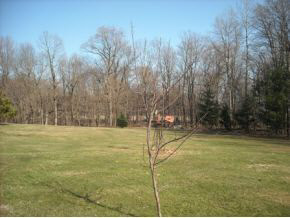 18782 13 B Road Culver, IN 46511 - Photo 8 of 11