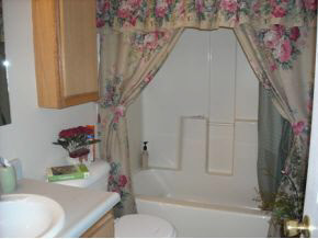 18782 13 B Road Culver, IN 46511 - Photo 10 of 11