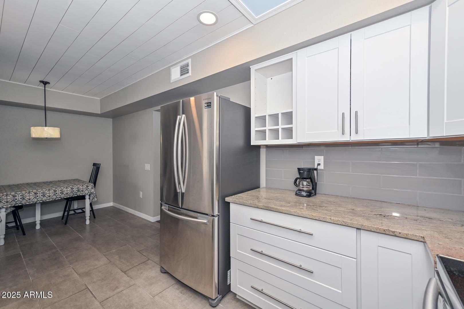 9970 West Royal Oak Road, Unit M Sun City, AZ 85351 - Photo 12 of 35 Kitchen-Breakfast Room2