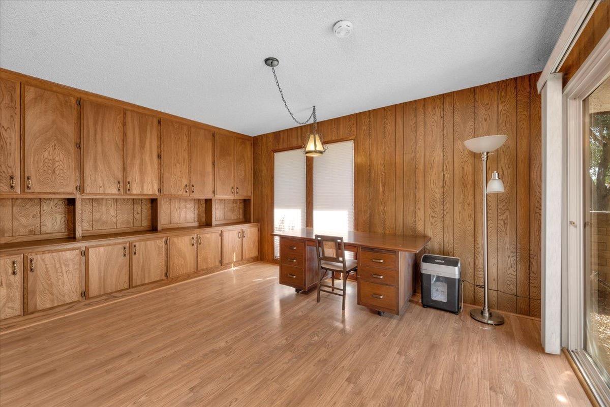 41071 Adobe Way Madera, CA 93636 - Photo 13 of 27