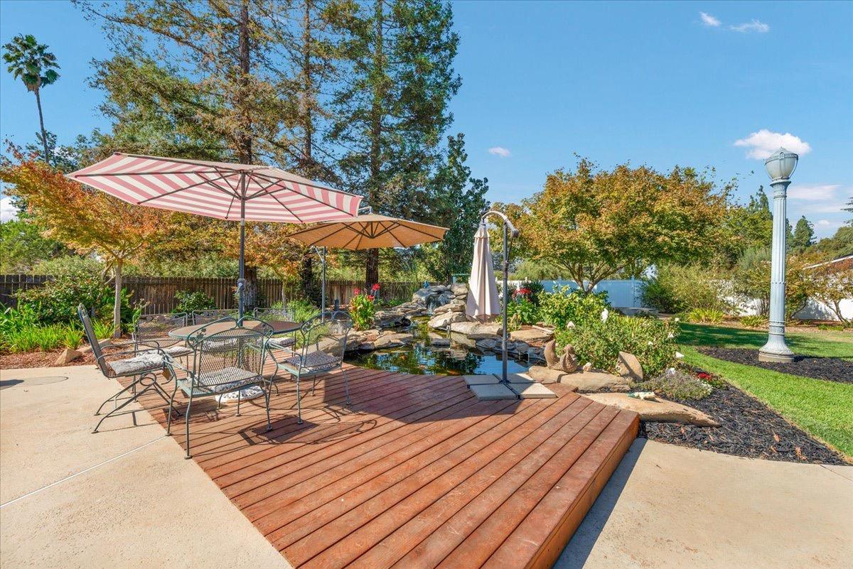 41071 Adobe Way Madera, CA 93636 - Photo 10 of 27 an outdoor space with patio