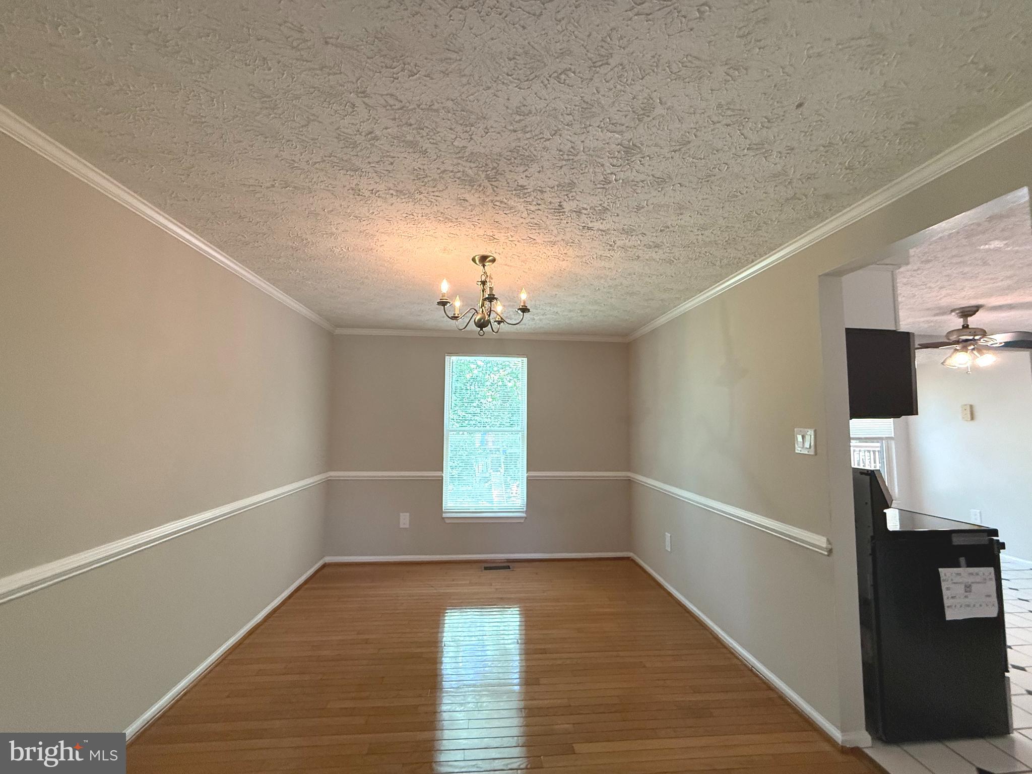 14931 Windmill Terrace Silver Spring, MD 20905 - Photo 3 of 27