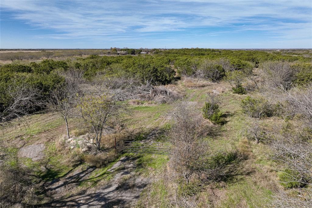 693 Garrett Lane China Spring, TX 76633 - Photo 12 of 16 a view of beach and ocean