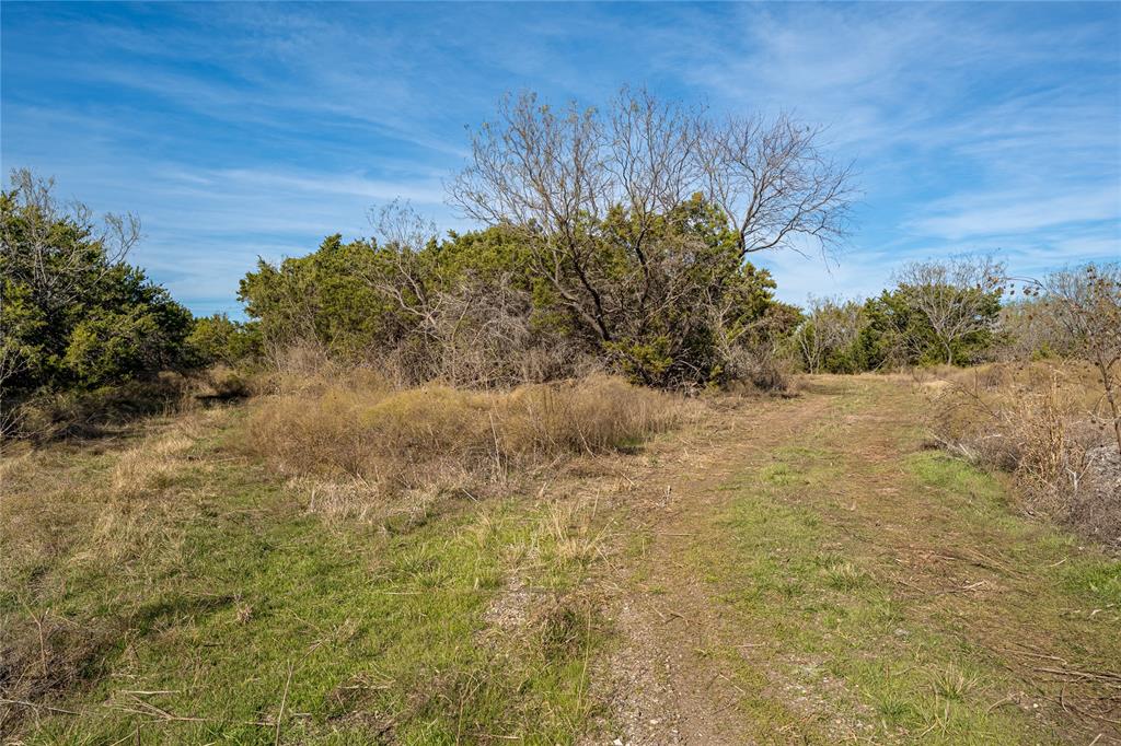 693 Garrett Lane China Spring, TX 76633 - Photo 14 of 16 a view of a field