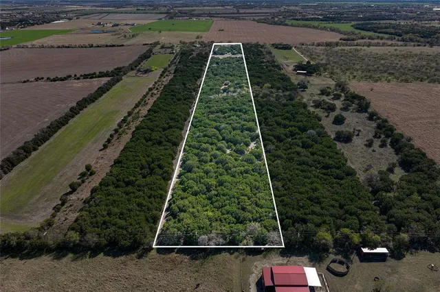 a view of swimming pool