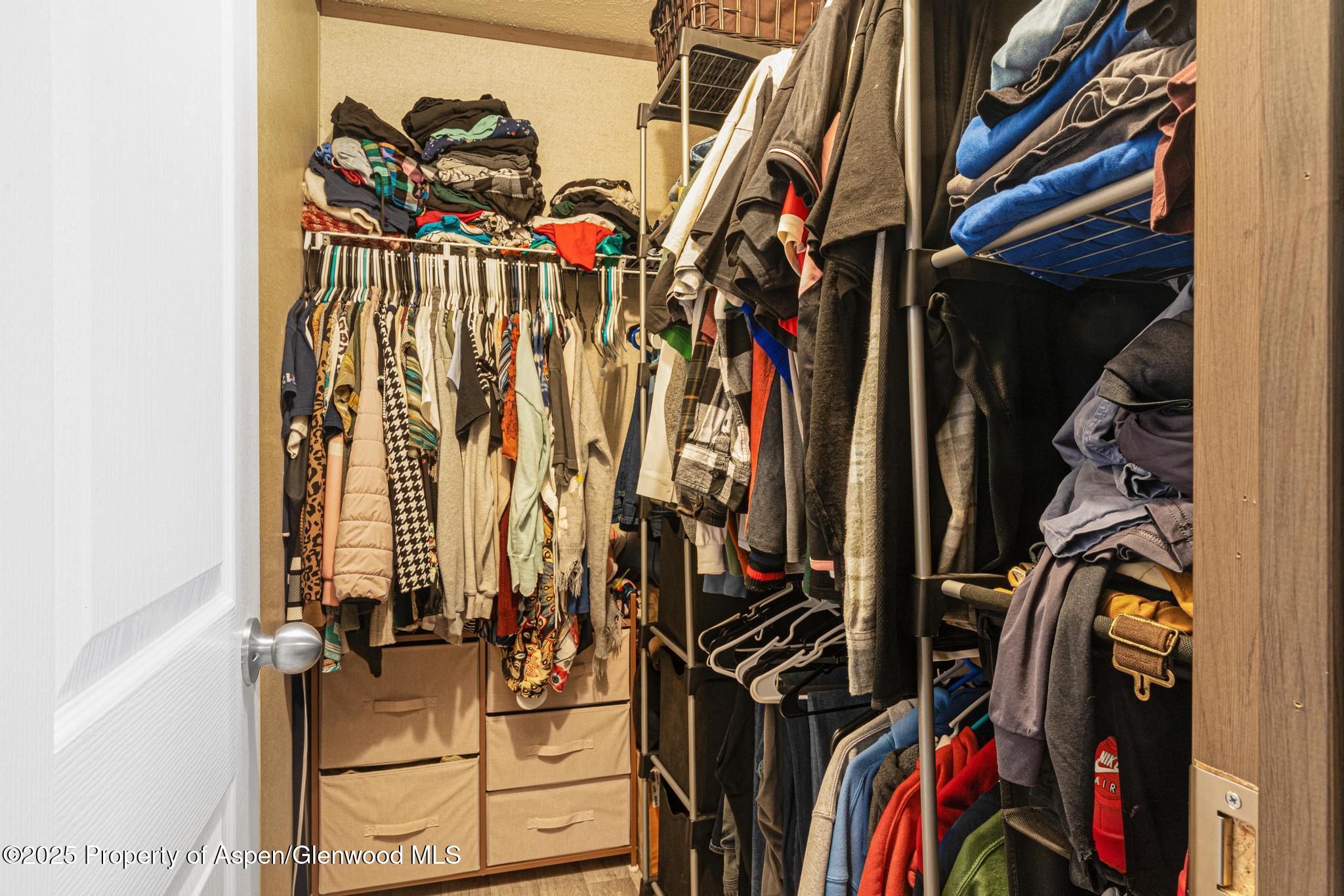 42 Silverton Place Parachute, CO 81635 - Photo 12 of 28 DSC07910