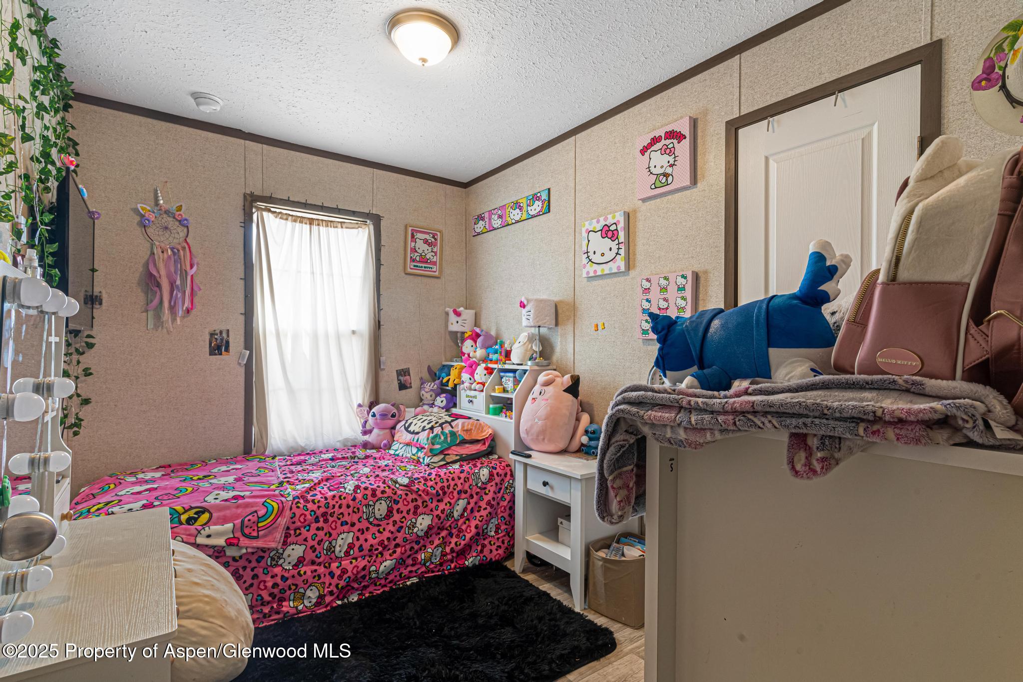 42 Silverton Place Parachute, CO 81635 - Photo 14 of 28 DSC07912