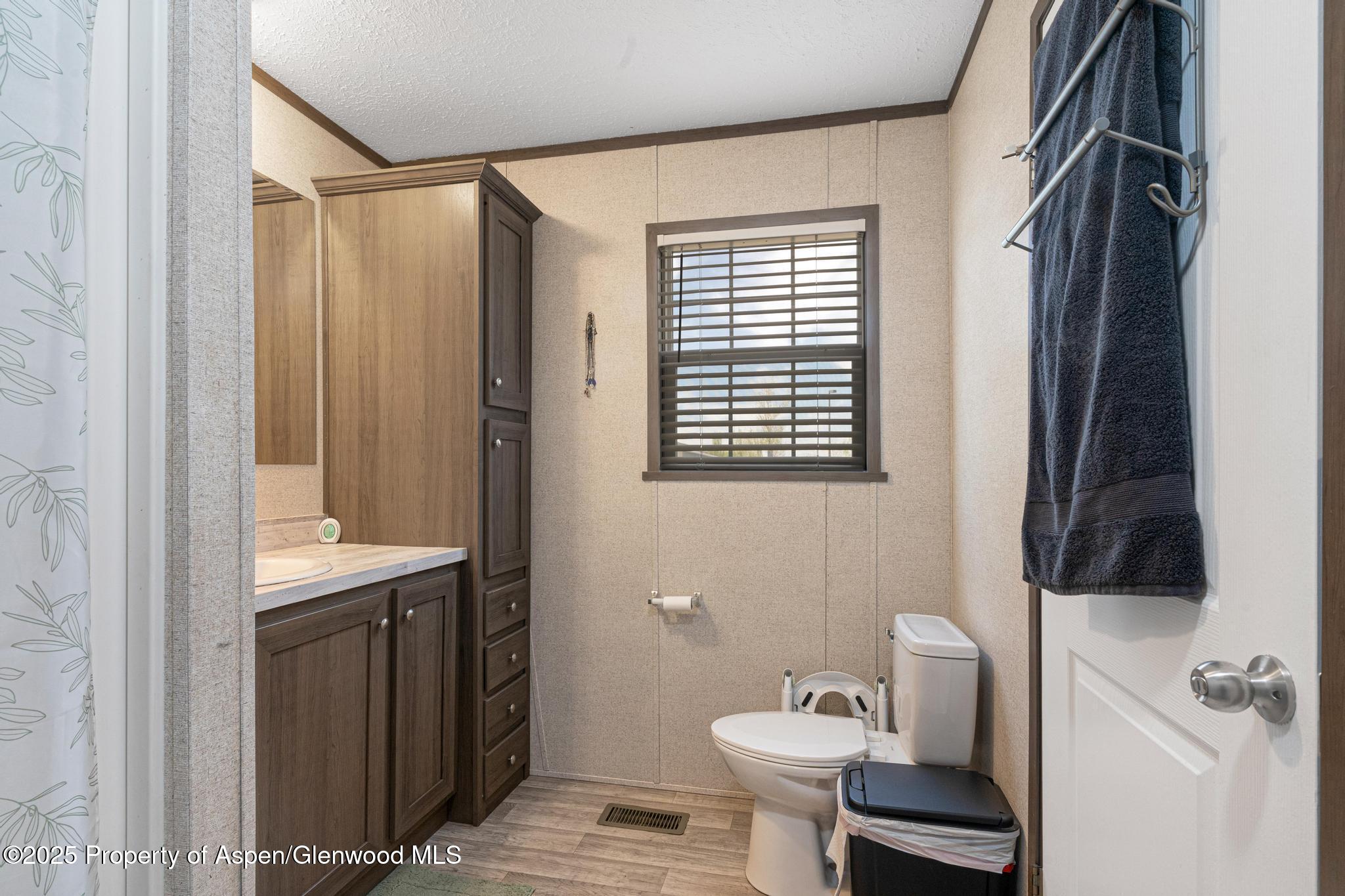 42 Silverton Place Parachute, CO 81635 - Photo 15 of 28 DSC07898