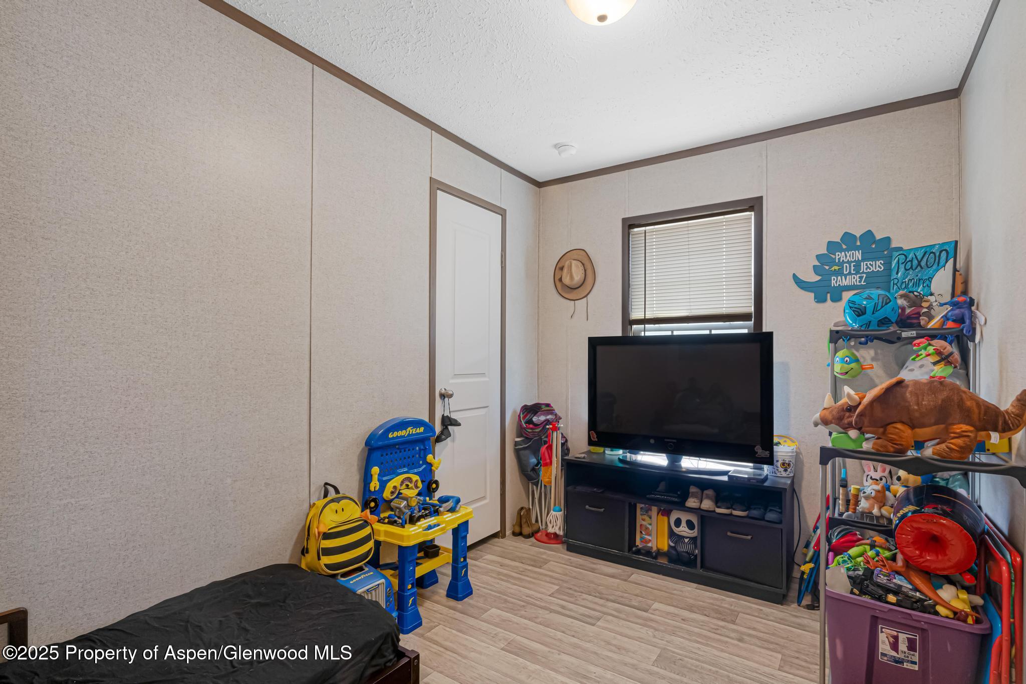 42 Silverton Place Parachute, CO 81635 - Photo 16 of 28 DSC07909