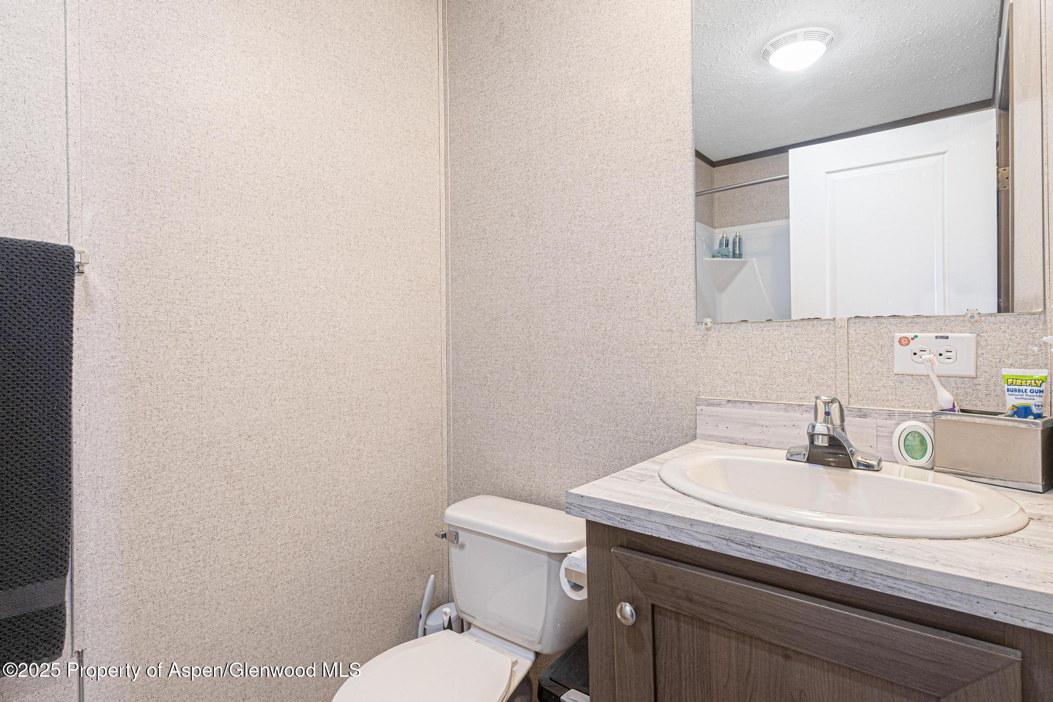 42 Silverton Place Parachute, CO 81635 - Photo 17 of 28 DSC07906