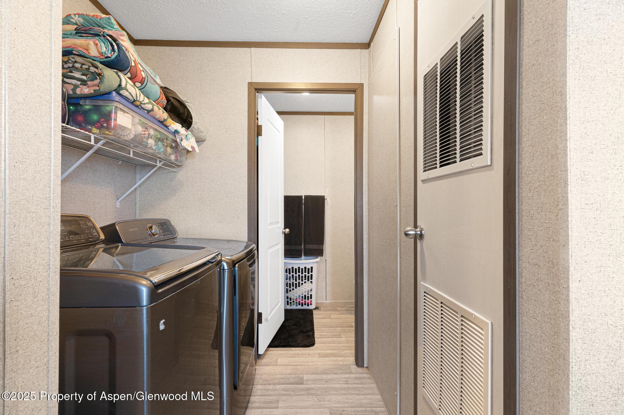 42 Silverton Place Parachute, CO 81635 - Photo 18 of 28 DSC07905