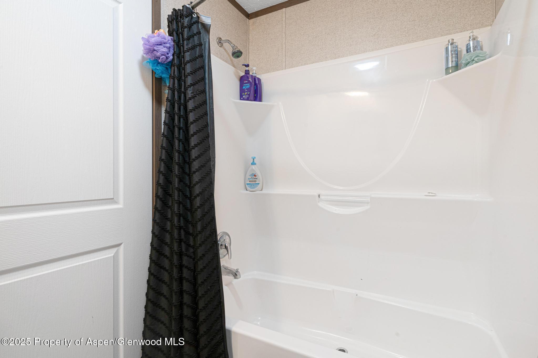 42 Silverton Place Parachute, CO 81635 - Photo 19 of 28 DSC07907