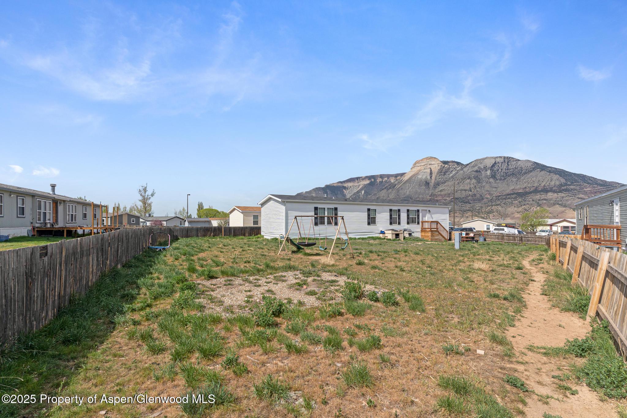 42 Silverton Place Parachute, CO 81635 - Photo 20 of 28 DSC07915