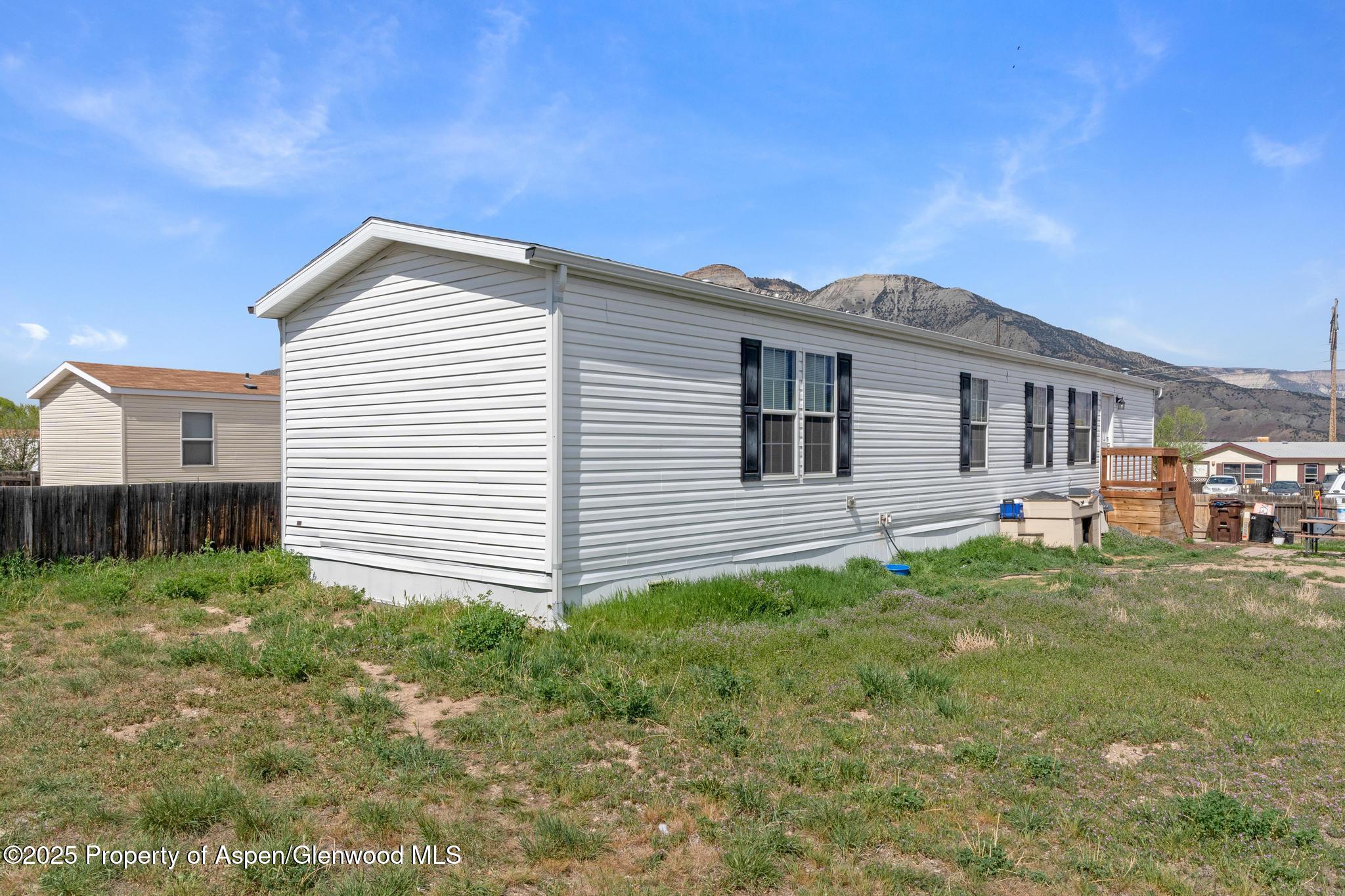 42 Silverton Place Parachute, CO 81635 - Photo 21 of 28 DSC07916