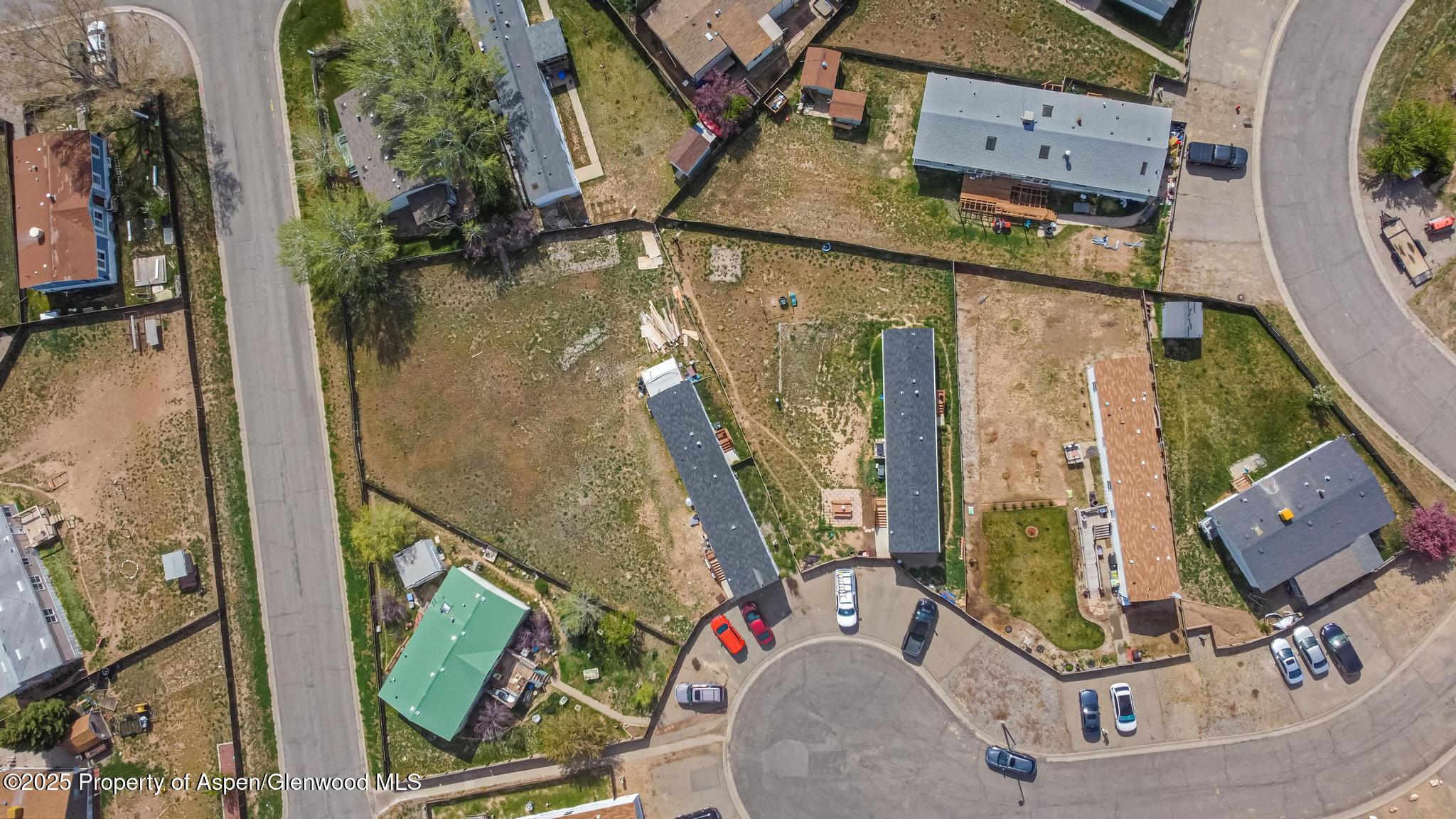 42 Silverton Place Parachute, CO 81635 - Photo 22 of 28 DJI_0755