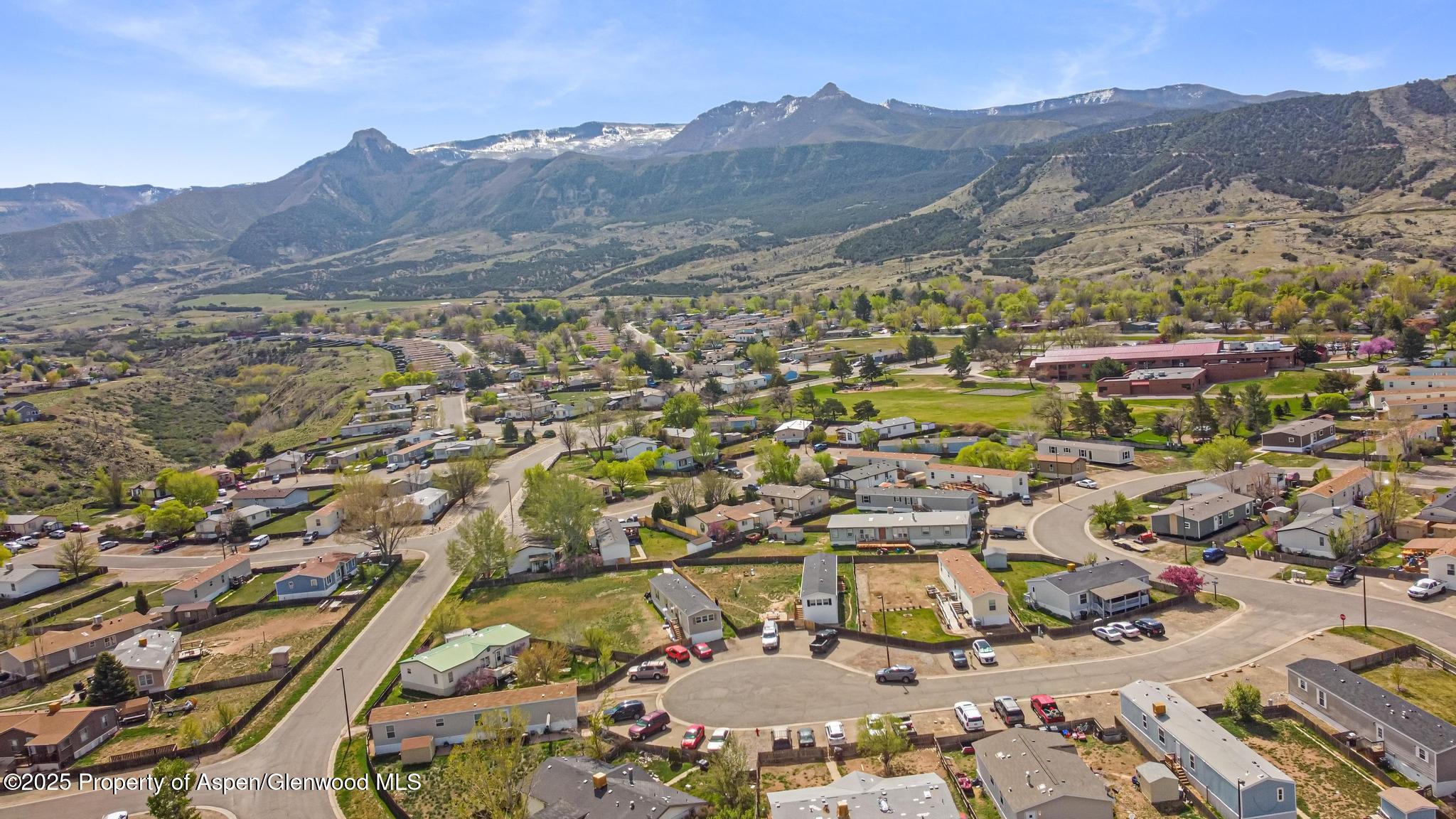 42 Silverton Place Parachute, CO 81635 - Photo 24 of 28 DJI_0758
