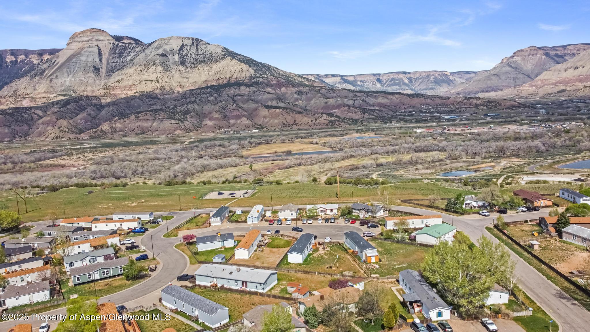 42 Silverton Place Parachute, CO 81635 - Photo 26 of 28 DJI_0759