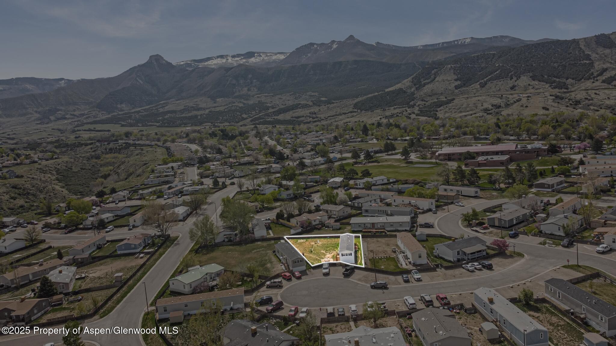 42 Silverton Place Parachute, CO 81635 - Photo 27 of 28 DJI_0758
