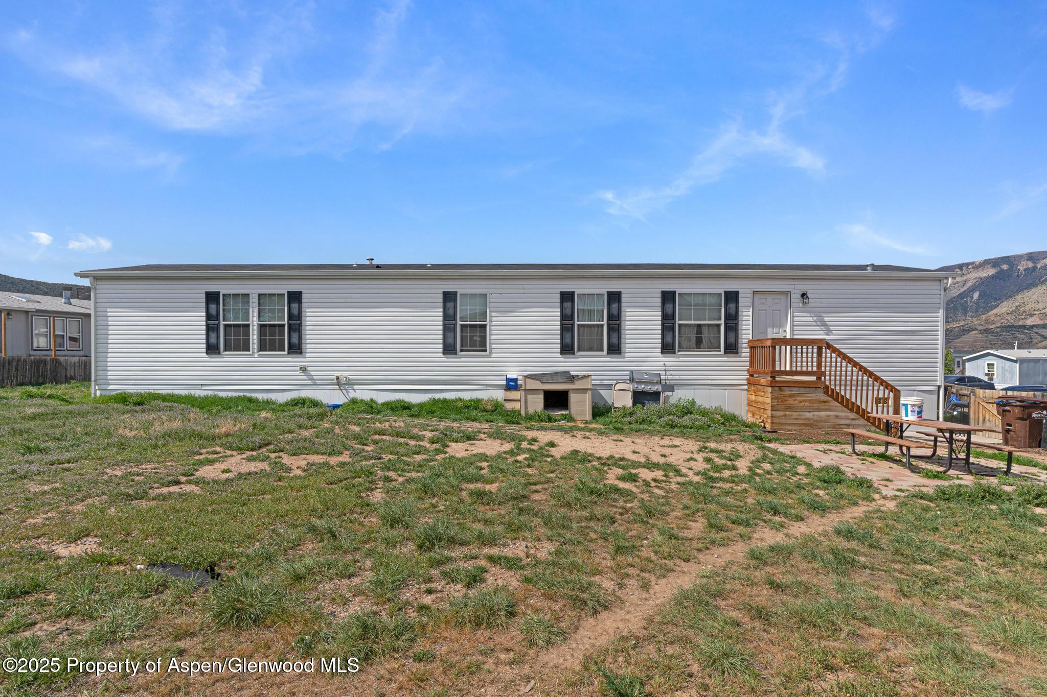 42 Silverton Place Parachute, CO 81635 - Photo 28 of 28 DSC07917