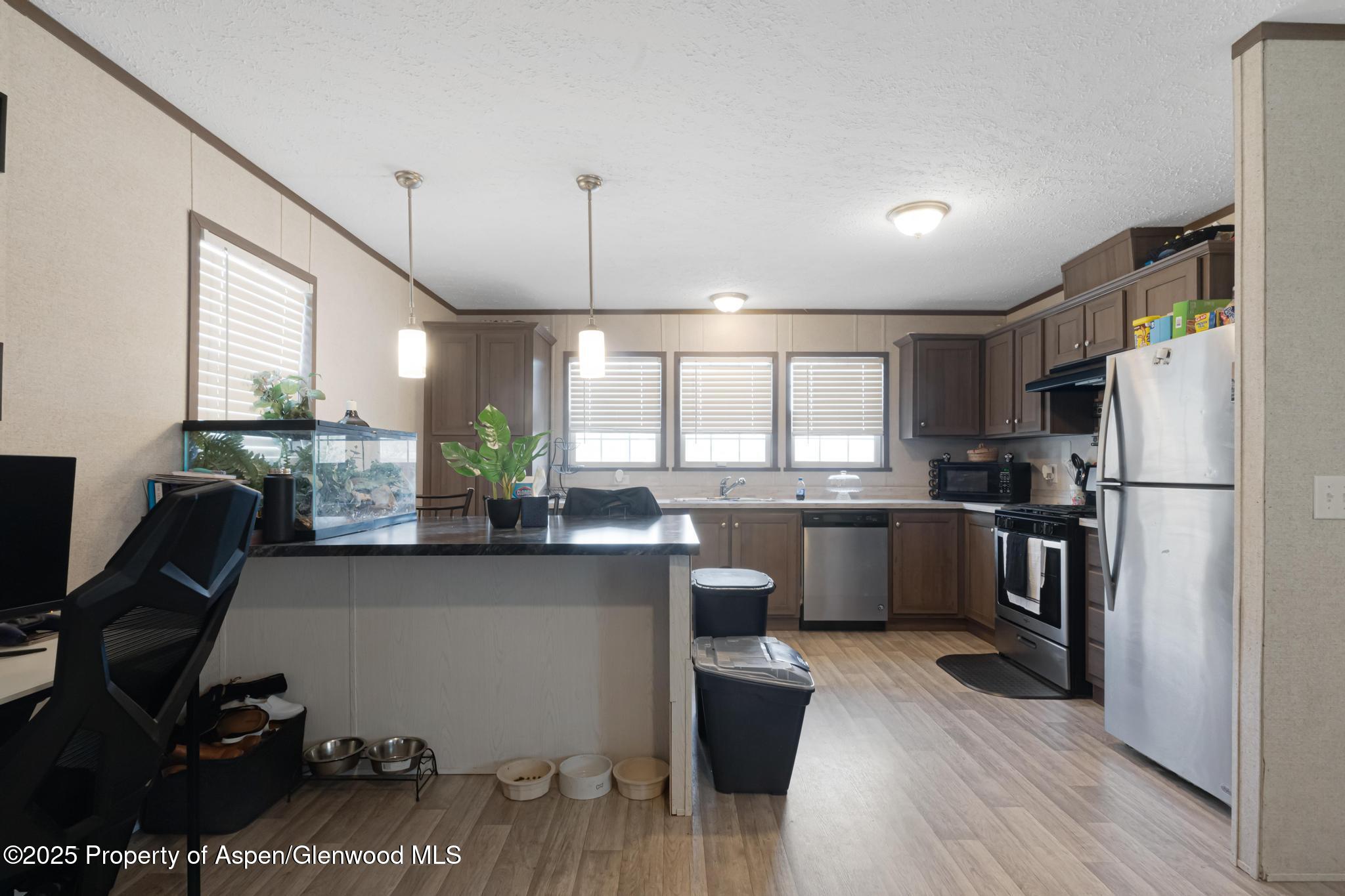 42 Silverton Place Parachute, CO 81635 - Photo 5 of 28 DSC07921