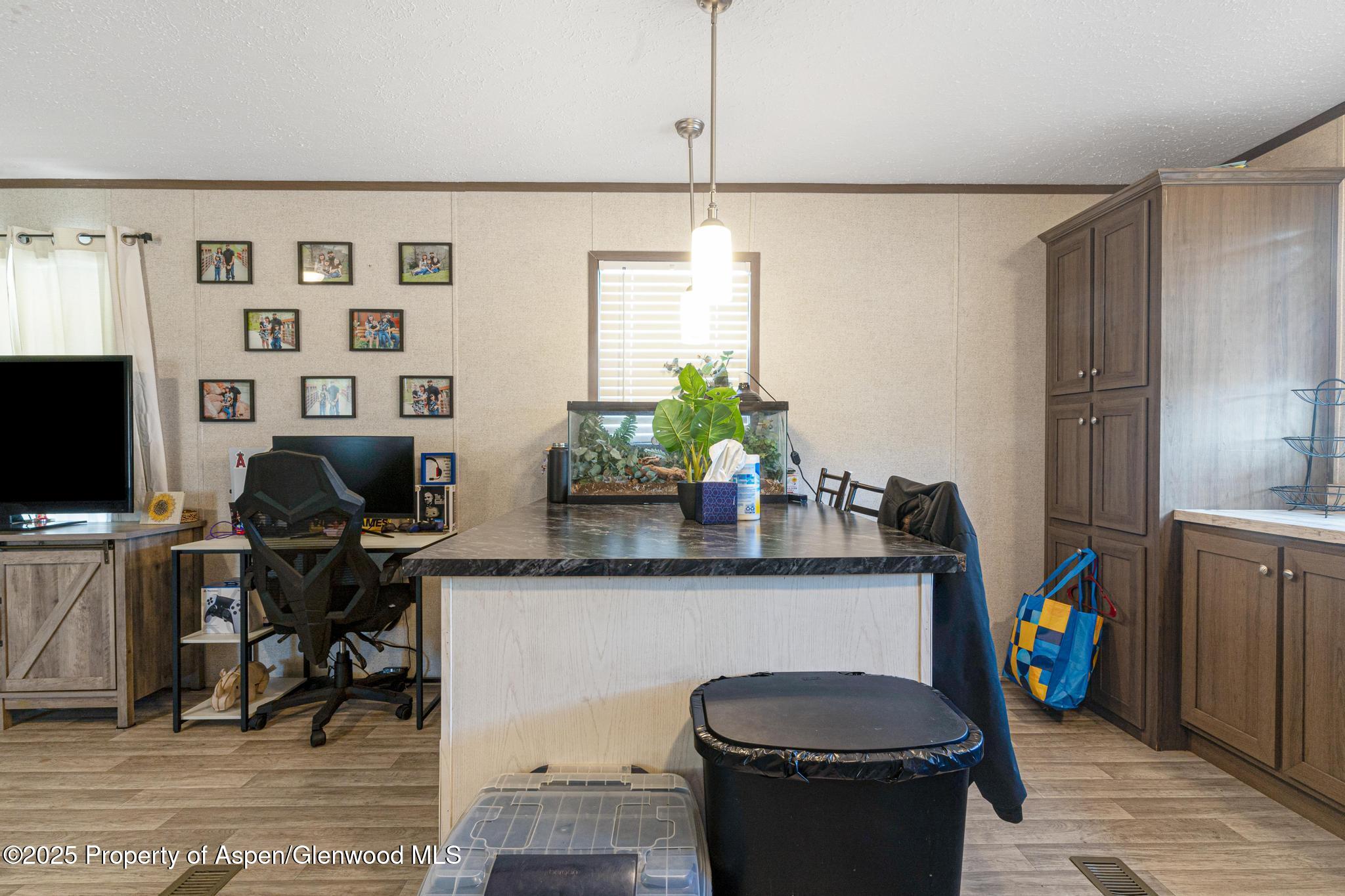 42 Silverton Place Parachute, CO 81635 - Photo 7 of 28 DSC07923