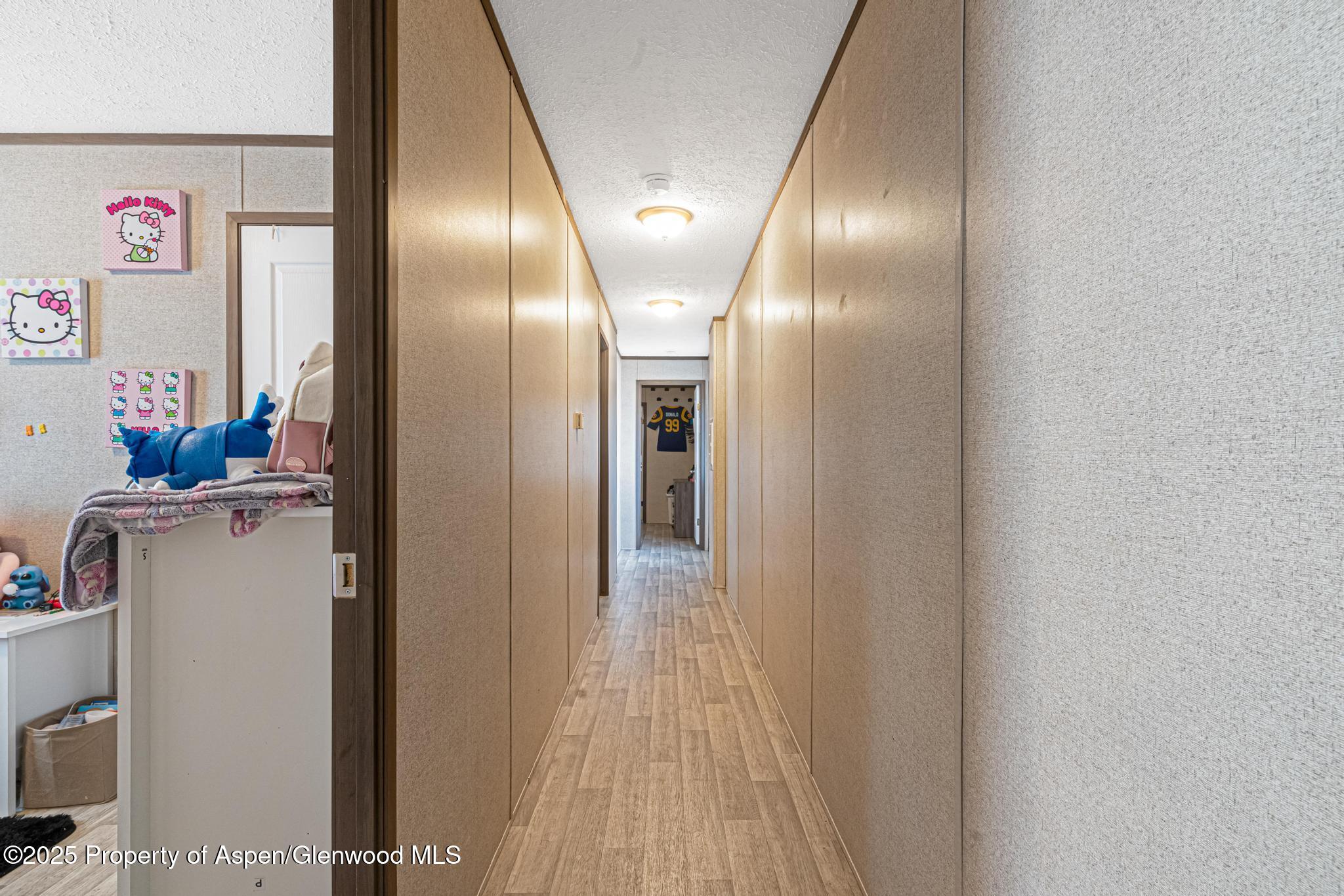 42 Silverton Place Parachute, CO 81635 - Photo 9 of 28 DSC07913