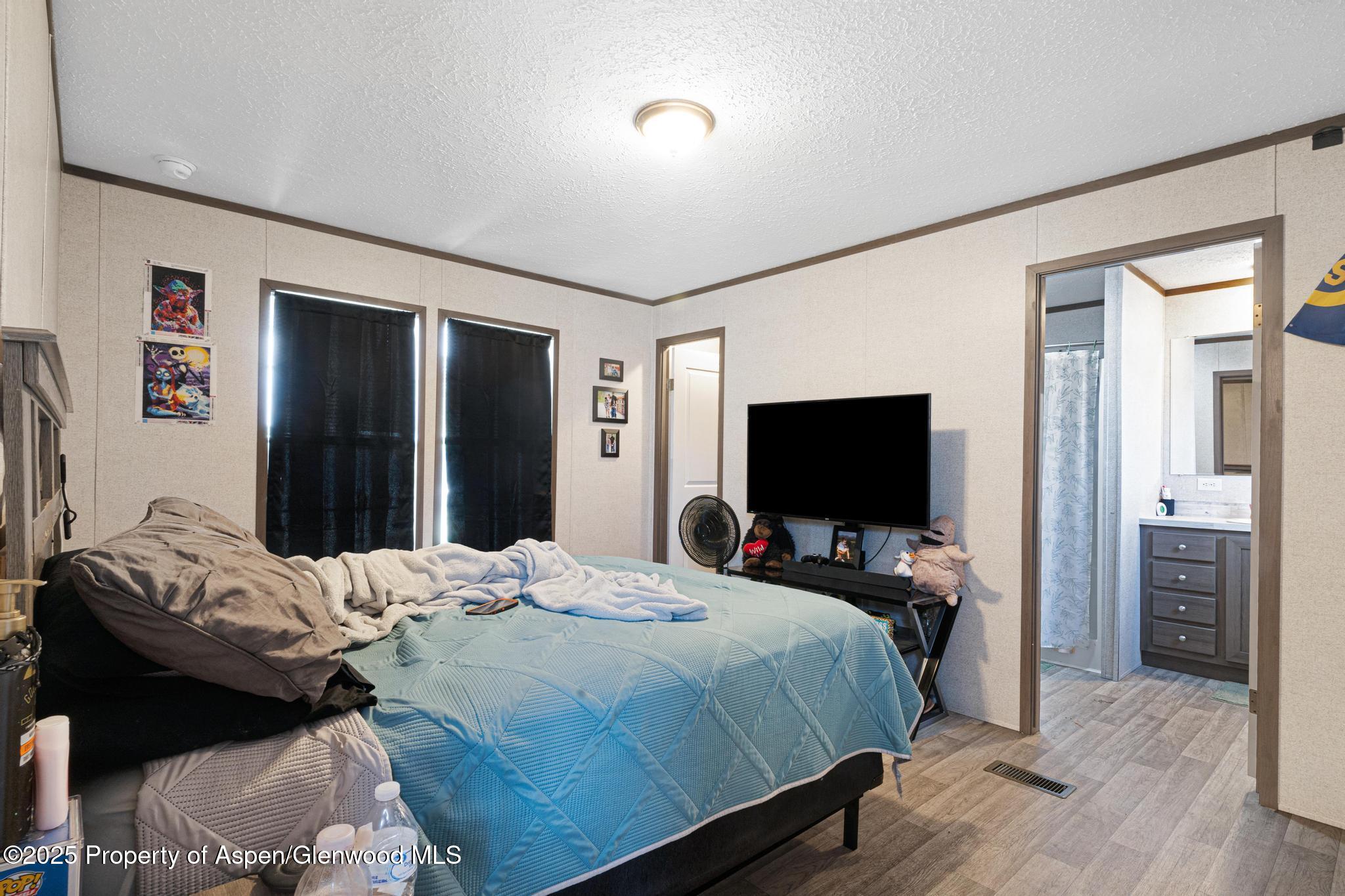 42 Silverton Place Parachute, CO 81635 - Photo 10 of 28 DSC07903