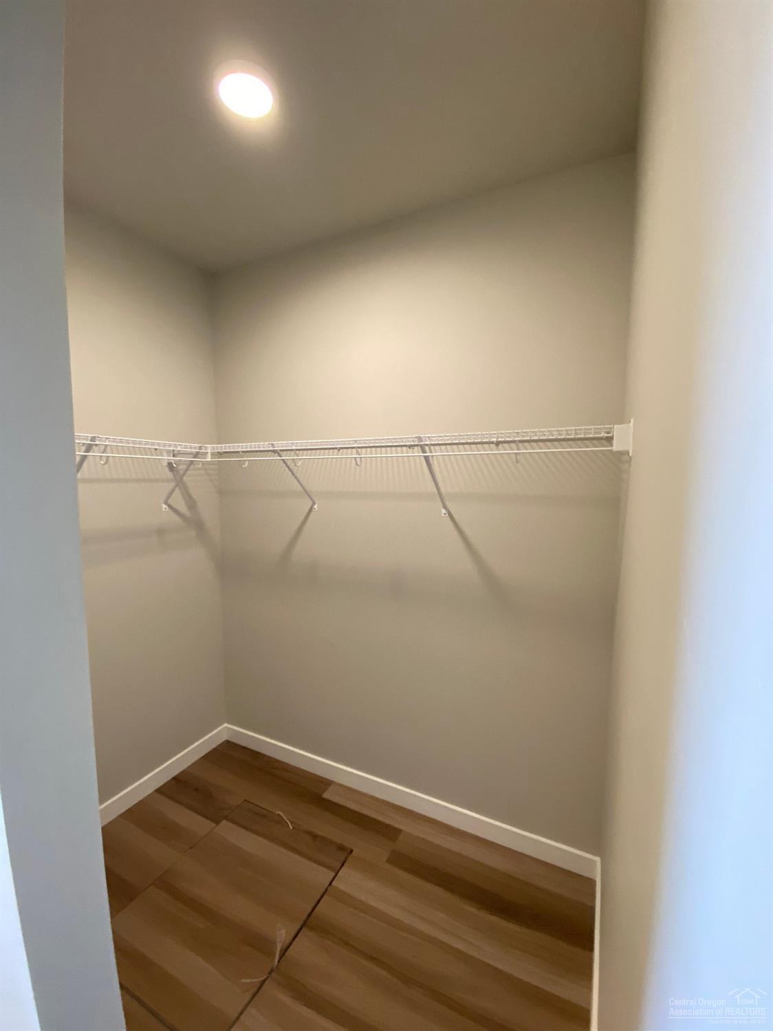 16443 Bassett Road La Pine, OR 97739 - Photo 18 of 24 Additional Photo