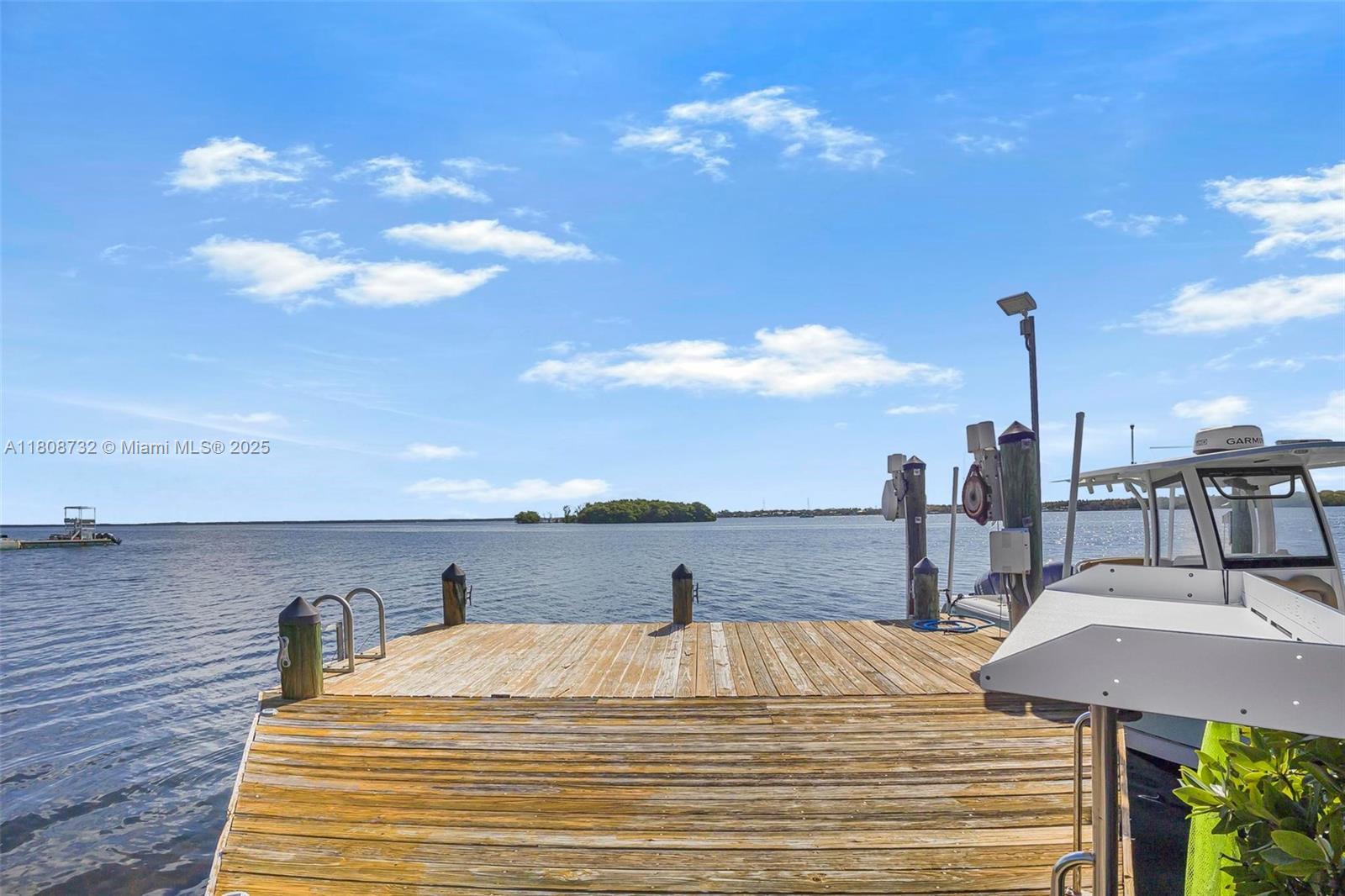 41 Mutiny Place Key Largo, FL 33037 - Photo 48 of 69