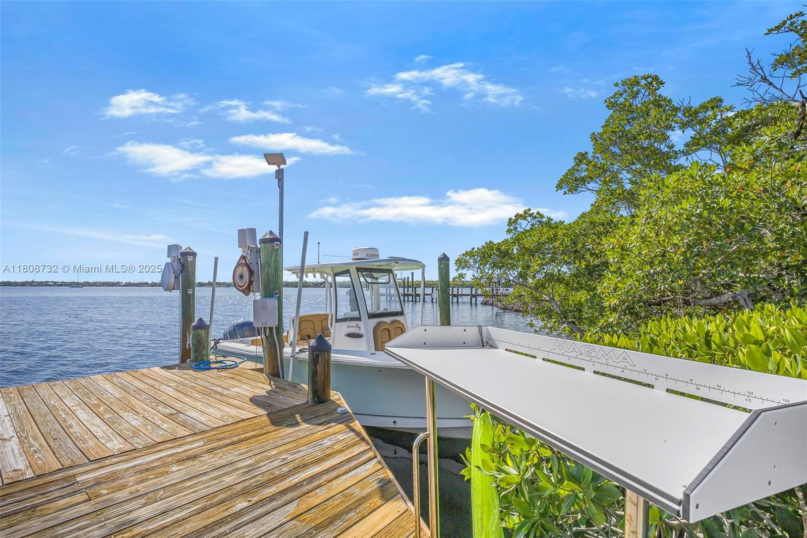 41 Mutiny Place Key Largo, FL 33037 - Photo 50 of 69