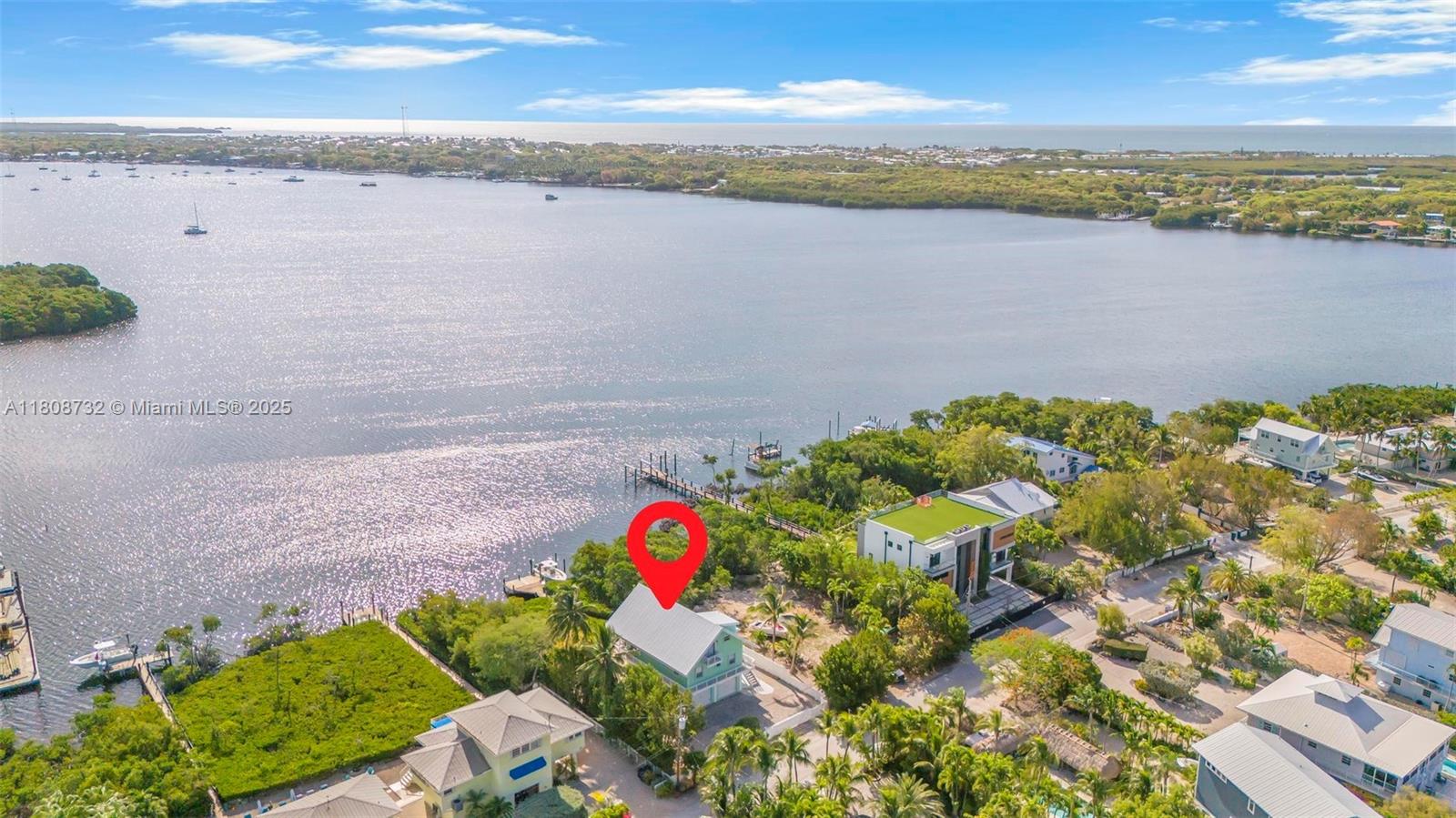 41 Mutiny Place Key Largo, FL 33037 - Photo 61 of 69