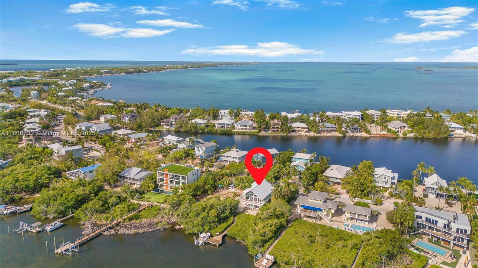 41 Mutiny Place Key Largo, FL 33037 - Photo 64 of 69