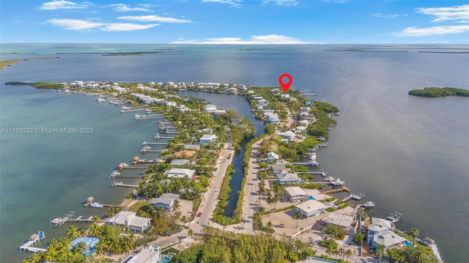 41 Mutiny Place Key Largo, FL 33037 - Photo 65 of 69