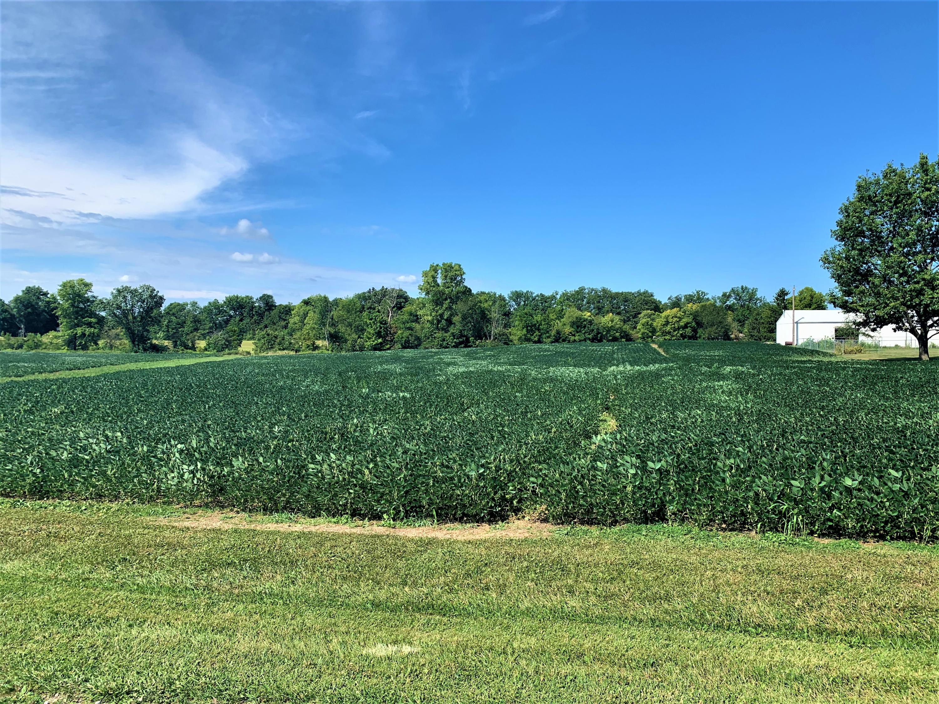 0 West Hume Road Lima, OH 45806 - Photo 4 of 9