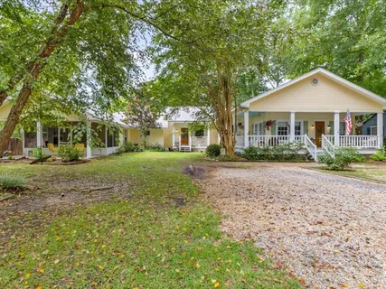 $399,000 | 1834 America Street, Mandeville, LA 70448