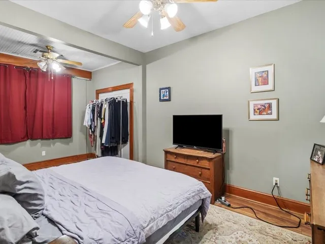 $399,000 | 1834 America Street, Mandeville, LA 70448