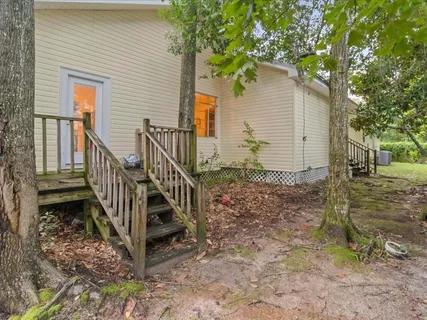 $399,000 | 1834 America Street, Mandeville, LA 70448