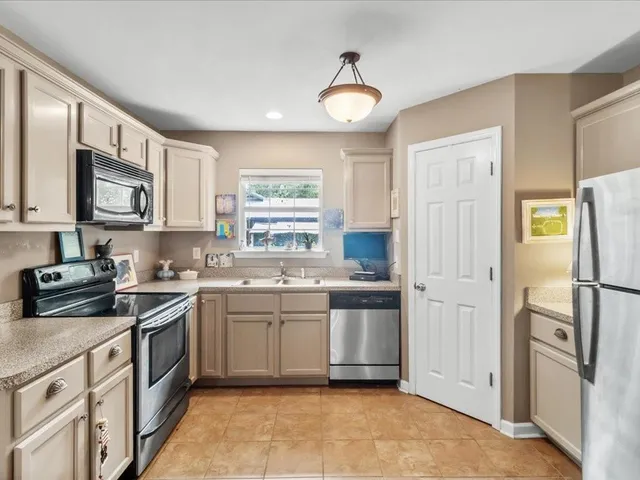 $399,000 | 1834 America Street, Mandeville, LA 70448