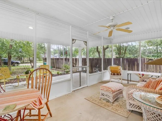 $399,000 | 1834 America Street, Mandeville, LA 70448