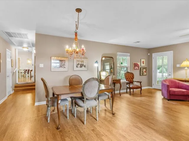 $399,000 | 1834 America Street, Mandeville, LA 70448