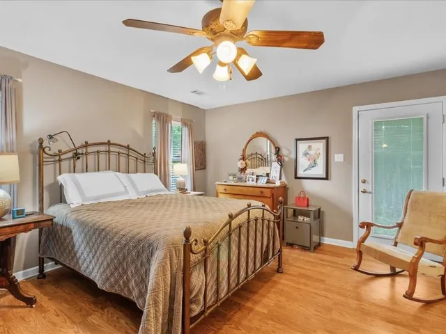 $399,000 | 1834 America Street, Mandeville, LA 70448