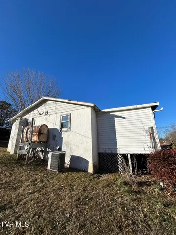 $119,000 | 165 Dove Lane, Gray, TN 37615