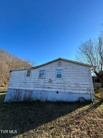$119,000 | 165 Dove Lane, Gray, TN 37615